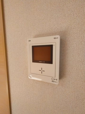 【セキュリティ】 | セレスコート本郷