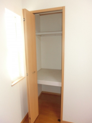 【収納】 | 花みずき