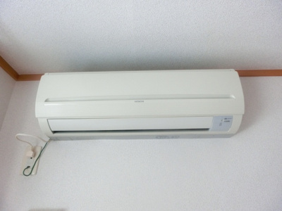 【設備】 | 花みずき