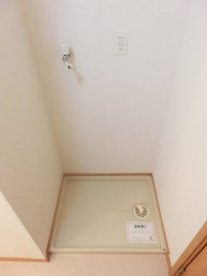 【設備】 | 花みずき