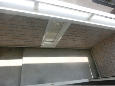 【バルコニー】 | 花みずき