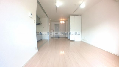 【寝室】 | シンワパーレ