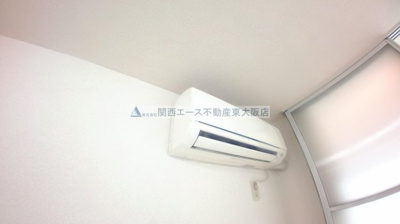 【設備】 | シンワパーレ