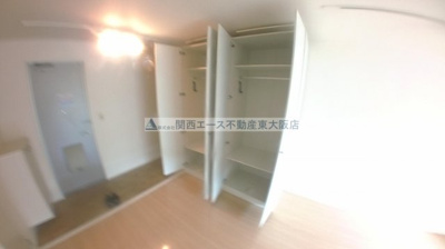 【収納】 | シンワパーレ
