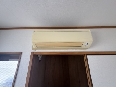 【その他】 | ヴィランディ