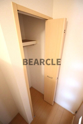 【収納】 | Ｗｈｉｔｅ