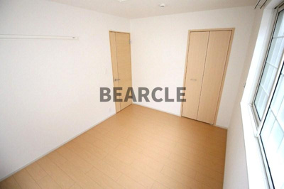 【その他】 | Ｗｈｉｔｅ