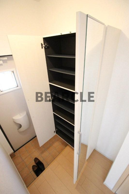 【収納】 | Ｗｈｉｔｅ