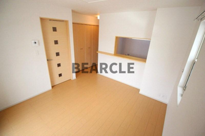 【居間・リビング】 | Ｗｈｉｔｅ