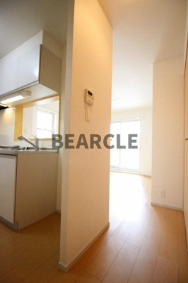 【居間・リビング】 | Ｗｈｉｔｅ