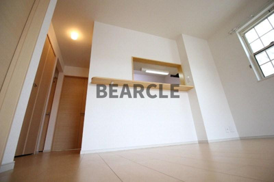 【キッチン】 | Ｗｈｉｔｅ