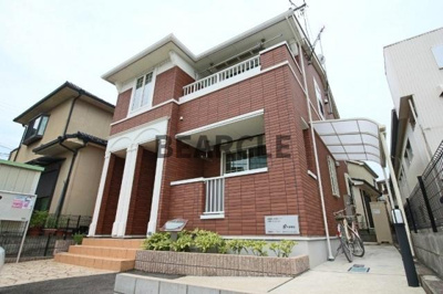 【外観】 | Ｗｈｉｔｅ