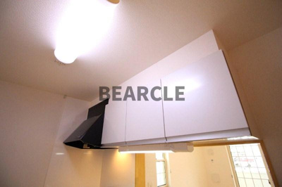 【キッチン】 | Ｗｈｉｔｅ