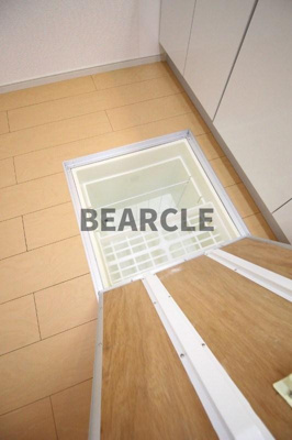 【収納】 | Ｗｈｉｔｅ