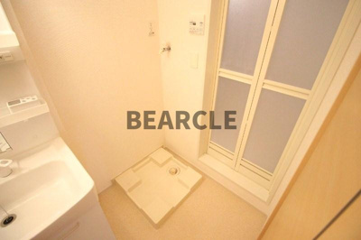 【洗面所】 | Ｗｈｉｔｅ