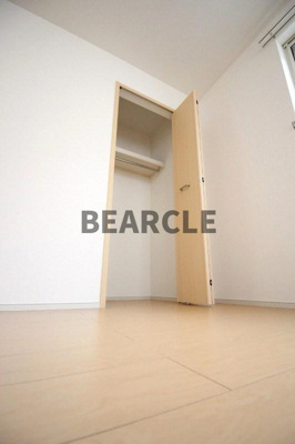 【収納】 | Ｗｈｉｔｅ