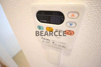 【設備】 | Ｗｈｉｔｅ