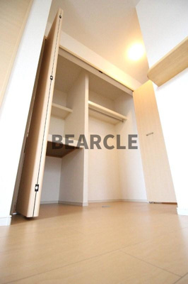 【収納】 | Ｗｈｉｔｅ