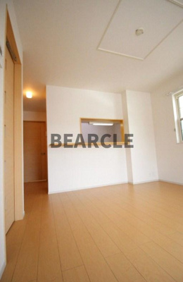 【居間・リビング】 | Ｗｈｉｔｅ