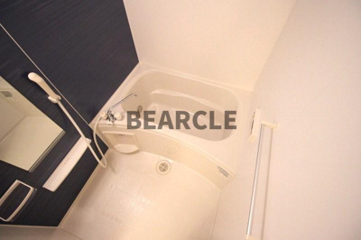 【浴室】 | Ｗｈｉｔｅ