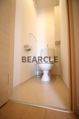 【トイレ】 | Ｗｈｉｔｅ