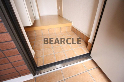 【玄関】 | Ｗｈｉｔｅ