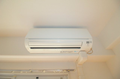 【設備】 | フェアエスト岡町