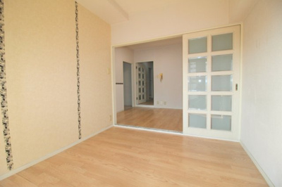 【展望】 | パラツィーナセシリア豊中