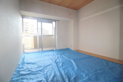 【その他】 | パラツィーナセシリア豊中