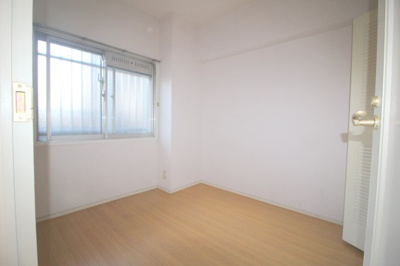 【子供部屋】 | パラツィーナセシリア豊中