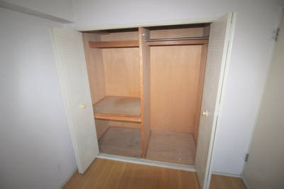 【トイレ】 | パラツィーナセシリア豊中