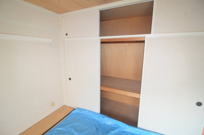 【洗面所】 | パラツィーナセシリア豊中