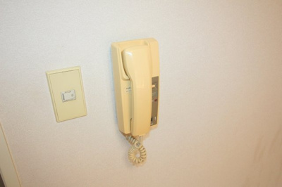 【その他】 | パラツィーナセシリア豊中