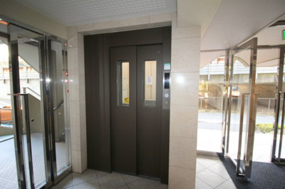 【駐車場】 | パラツィーナセシリア豊中