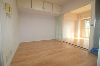 【バルコニー】 | パラツィーナセシリア豊中