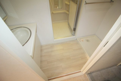 【キッチン】 | パラツィーナセシリア豊中