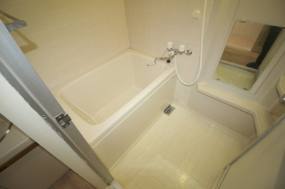 【和室】 | パラツィーナセシリア豊中