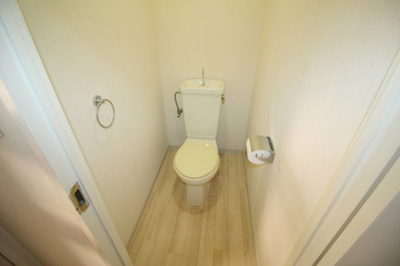 【収納】 | パラツィーナセシリア豊中