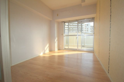 【バルコニー】 | パラツィーナセシリア豊中