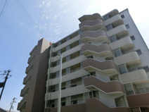 ヴィラ村雨の画像