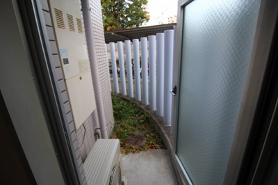 【展望】 | 六龍苑岡町