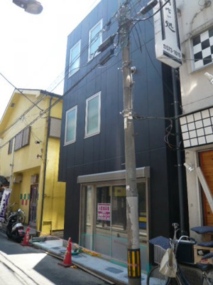 【周辺】 | レガーロ国立