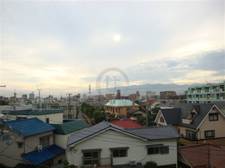 【展望】 | 絶景、絶景