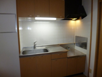 【寝室】 | グランドゥールＫ | 洋室