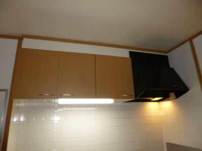 【寝室】 | グランドゥールＫ