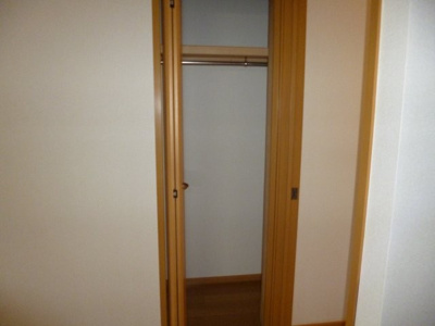 【内装】 | グランドゥールＫ