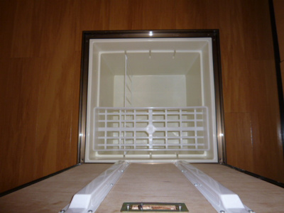 【洋室】 | グランドゥールＫ | エアコン