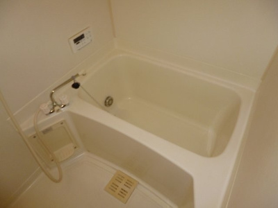 【キッチン】 | グランドゥールＫ