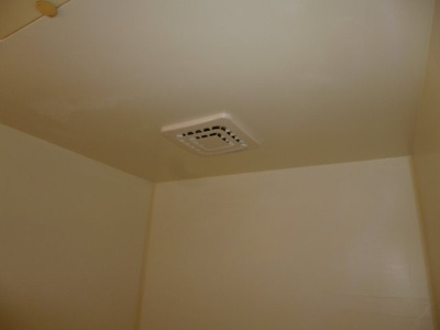 【キッチン】 | グランドゥールＫ | 床下収納