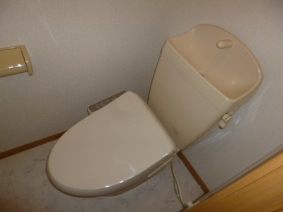 【玄関】 | グランドゥールＫ | シューズボックス